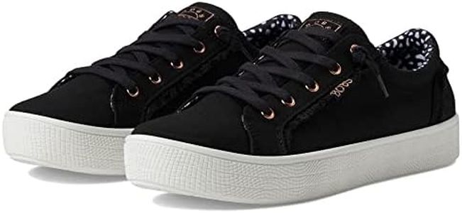 Skechers W
