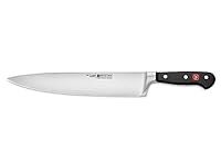 Wusthof Classic 10-Inch Cook's Knif