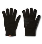 Columbia Men's Loma Vista Knit Glove