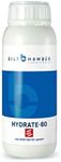 Bilt Hamber Hydrate 80 (500ml)