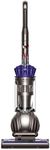 Dyson Ball Animal Upright Vacuum - 