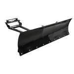 Extreme Max 5500.5094 Heavy-Duty UniPlow One-Box ATV Plow System – 60”