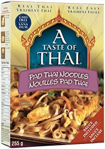 Taste of Thai Pad Thai for Two, 9 oz