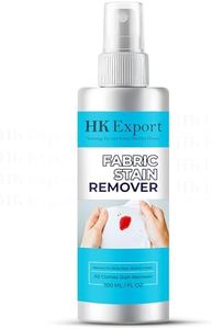 HKEXPORT S