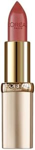 L'Oréal Pa