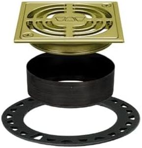 Schluter K
