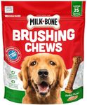 Milk-Bone Original Brushing Chews 2