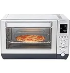 GE Convection Toaster Oven | Calrod