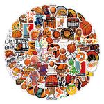 100 pcs Basketball Stickers Pack,Cute and Cool Vinyl Waterproof Stickers for Laptop/Skateboard/WaterBottle/Phone/Scrapbooking/Room Decor/Hard Hat,Stickers for Kids Boys Teens Girls,Autocollant Enfant