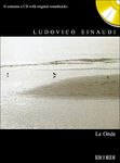 Ludovico Einaudi - Le Onde: With a CD of Original Album Tracks