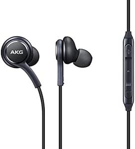Samsung EO
