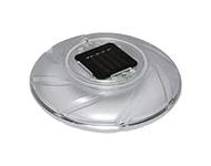 Bestway Floating Solar Pool Lamp - 