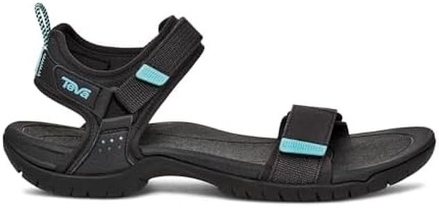 Teva Women