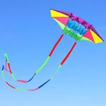 Beach Kites for Adults Large with L