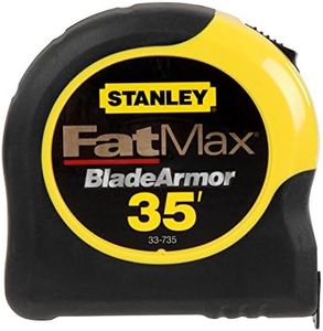 Stanley 33