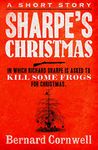 Sharpe’s Christmas