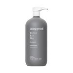 Living Proof PhD Shampoo Jumbo 710ml