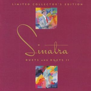 Duets & Duets II: 90th Birthday Edition
