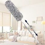 Feather Duster，with Bendable Head, 