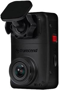 Transcend 