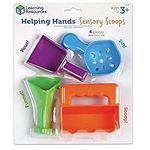 Learning Resources Helping Hands Se
