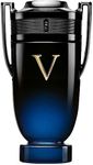 Rabanne Invictus Victory Elixir Par
