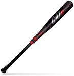 Marucci CAT9 Connect -5 USSSA Senio