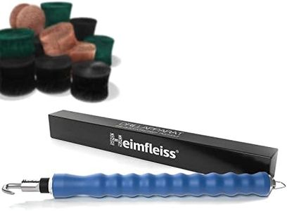 Heimfleiss