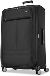 Samsonite