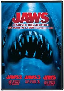 Jaws 3-Mov