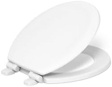 KOHLER Sto