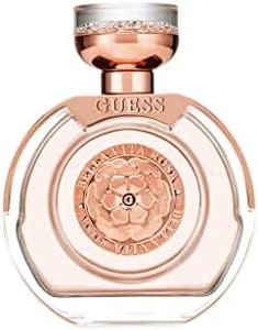 GUESS Bell
