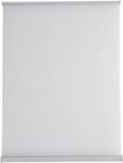Bali Blinds Light Filtering Cellula