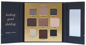 butter LONDON Teddy Boy Eyeshadow P