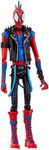 Marvel Legends Series Spider-Man: A