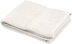 Lovely Casa - Bath Towel - Size 70 