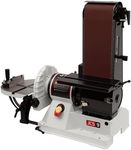 JET Benchtop 6" x 48" Belt & 9" Disc Sander, 3/4 HP, 115V 1Ph (JSG-96)