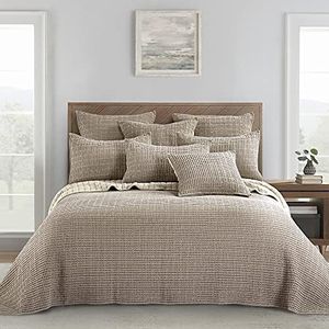 Levtex Hom