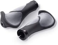 Yakamoz Bike Grips Handbars Comfort