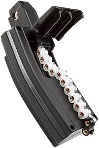 Sig Sauer AMRC-177-30 MPX/MCX Air Rifle .177 30rd Magazine
