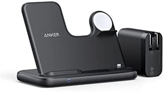 Anker 544 