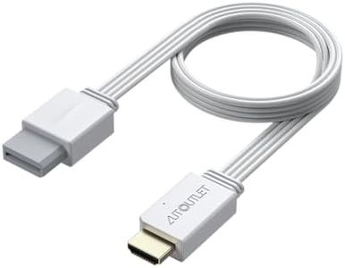 AUTOUTLET