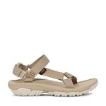 Teva Women's Hurricane XLT2 Sandal, Sesame, 6 UK