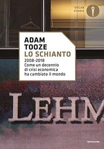 Lo schiant