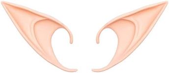 Elf Ears C