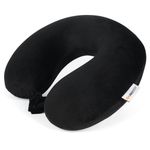 Travelon Microbead Travel Pillow, Charcoal : Buy Online at Best Price in KSA - Souq is now