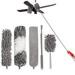 Cleaning Kit For House