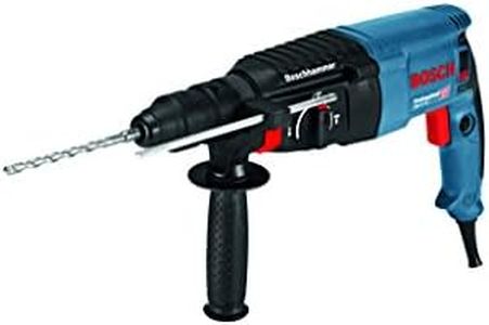 Bosch Prof