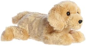 Aurora® Adorable Flopsie™ Goldie™ S