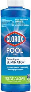 Clorox® Po